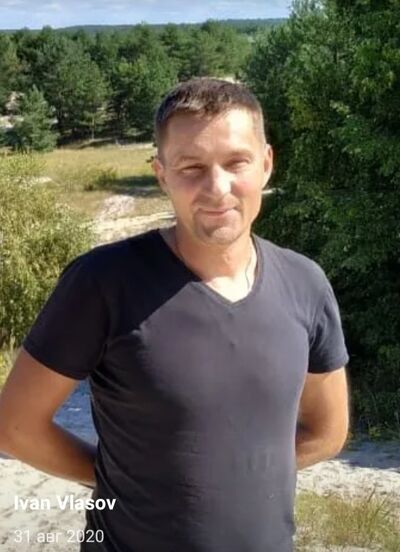  ,   Ivan, 49 ,   ,   , c 