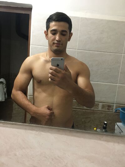  ,   , 56 ,   ,   