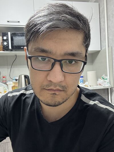  ,   , 31 ,   ,   