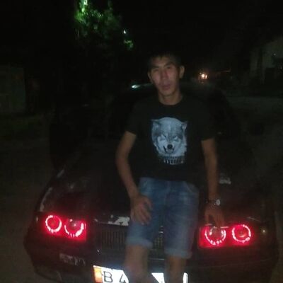  ,   , 30 ,   ,   , c , 