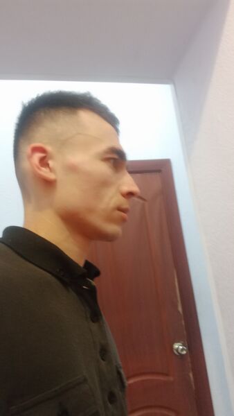  ,   , 25 ,   c 