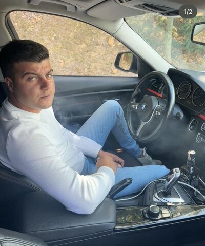  ,   Serdar, 30 ,   ,   