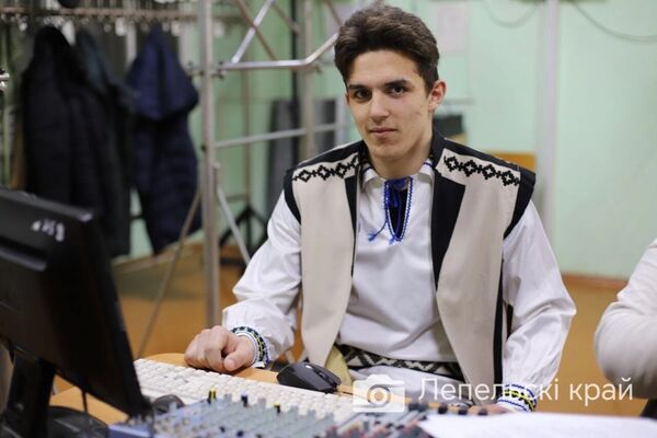  ,   , 21 ,   ,   , c 