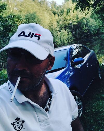  ,   , 42 ,  