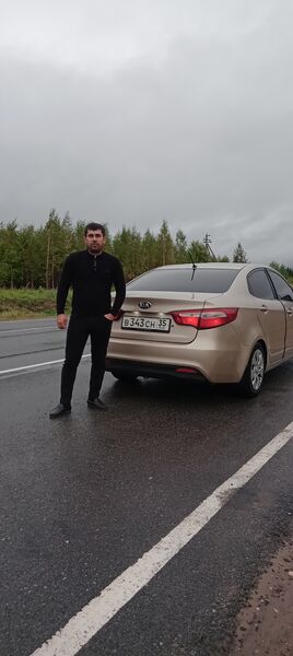  ,   Alik, 39 ,   ,   , c 