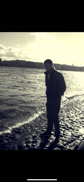  -,   , 36 ,   ,   , c , 