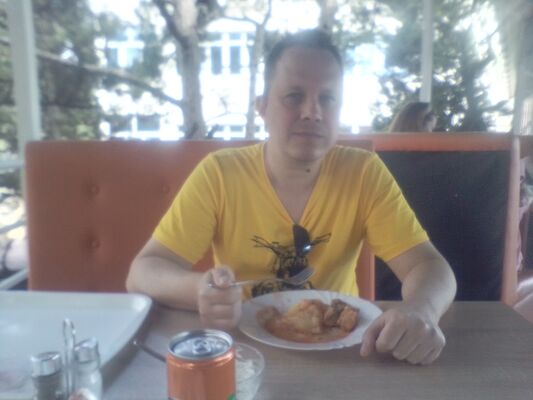  ,    , 43 ,   ,   , c , 