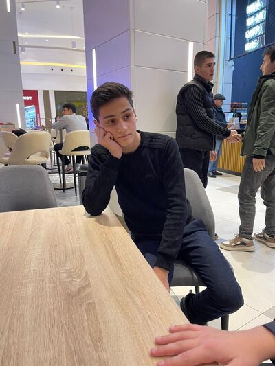  ,   , 20 ,   ,   