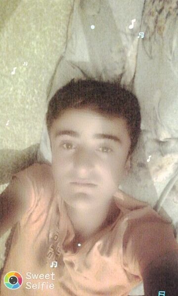  ,   Akbarho, 25 ,   ,   , c 