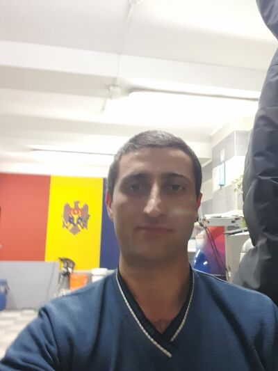  ,   Tudor, 40 ,   ,   