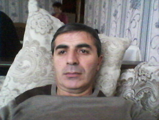  --,   , 50 ,   