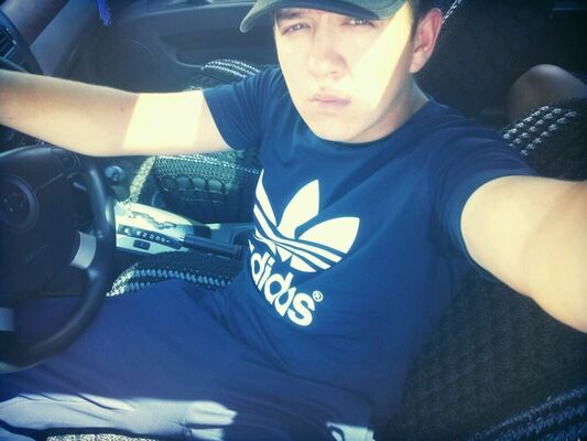  ,   Vohid, 30 ,   ,   