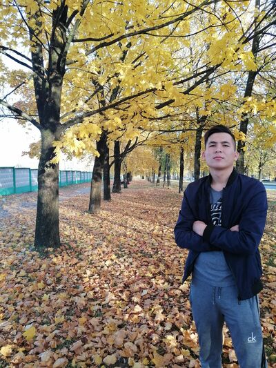  ,   , 27 ,   ,   , c 