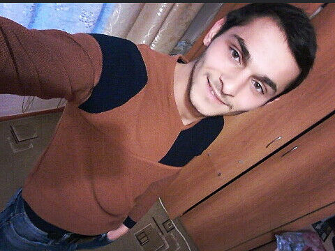  ,   Yyy, 31 ,   