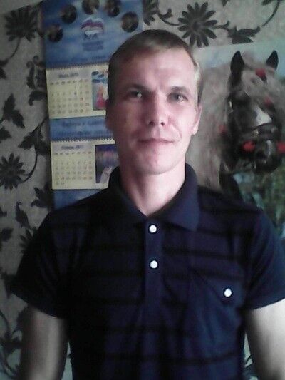  -,   , 43 ,   ,   , c 