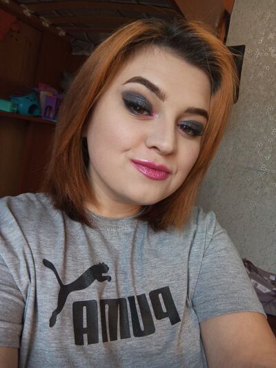  ,   , 21 ,   ,   , c 