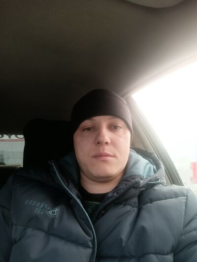  ,   , 32 ,   ,   , 