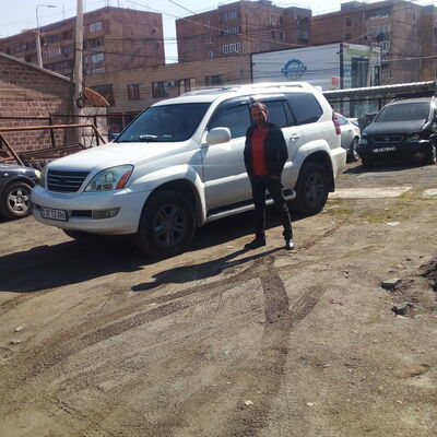  ,   Tatul, 42 ,   ,   