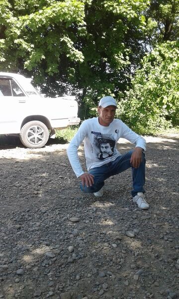  ,   , 51 ,     , c 