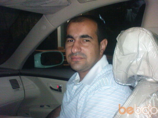  ,   Azgold, 44 ,   