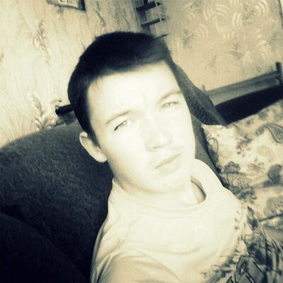  -,   Nick, 30 ,   ,   , c 