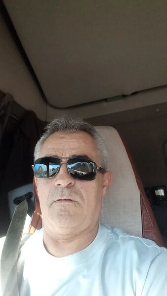  ,   Nenad, 51 ,   ,   