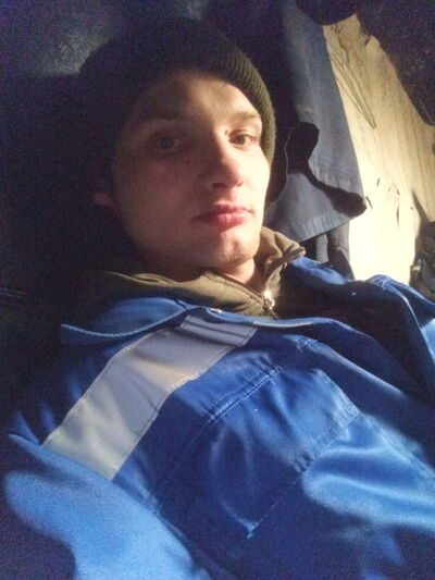  ,   , 22 ,   ,   , c 