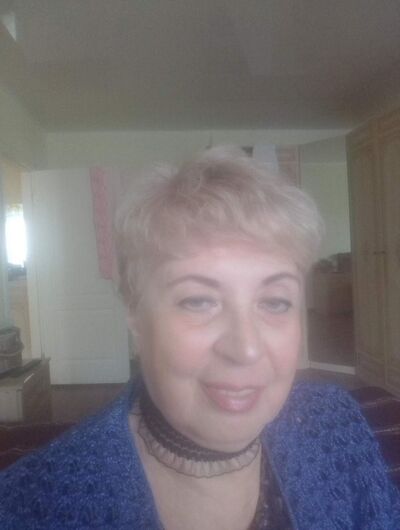  ,   , 65 ,   ,   , c 