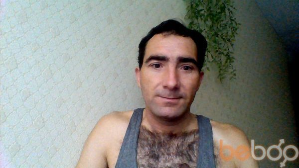  ,   Ionel, 41 ,  