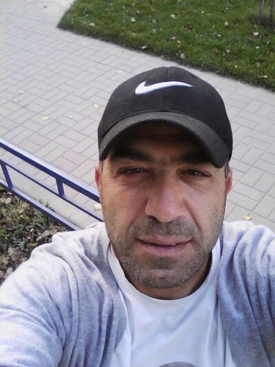  ,   Armen, 45 ,   ,   , c 
