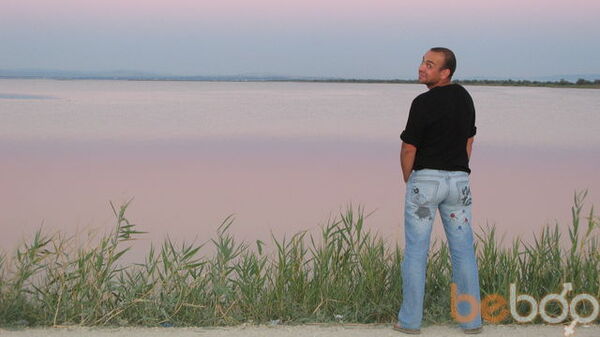  ,   Zyuobraznii, 43 ,   