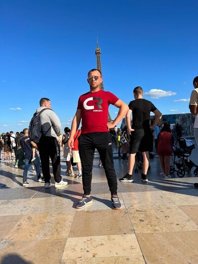  ,   Vadim, 36 ,   ,   