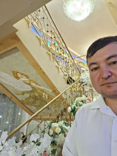  ,   Ayrat, 39 ,   ,   