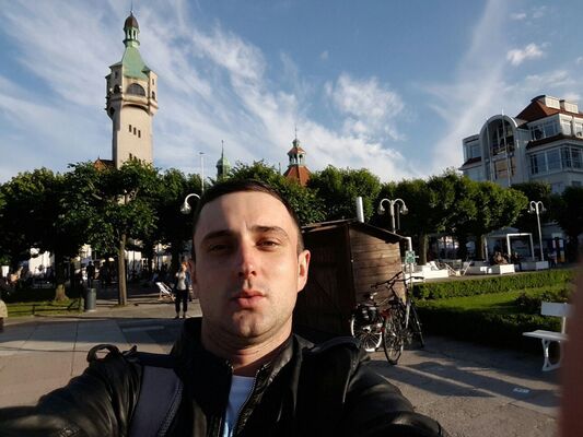  ,   , 33 ,   