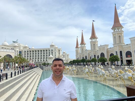  ,   Remzi, 41 ,   ,   