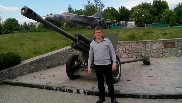  ,   Sashok, 36 ,   ,   , c 