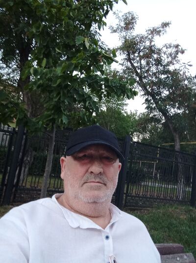  ,   , 62 ,   ,   