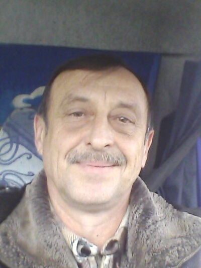  ,   , 56 ,   