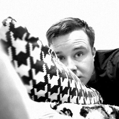  --,   , 33 ,   ,   , c 