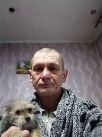  ,   , 56 ,   ,   