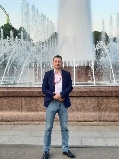  -,   , 40 ,   ,   , c 