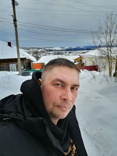  ,   , 42 ,  