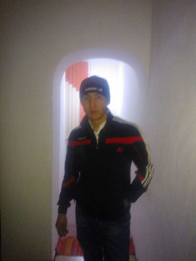  ,   , 38 ,   