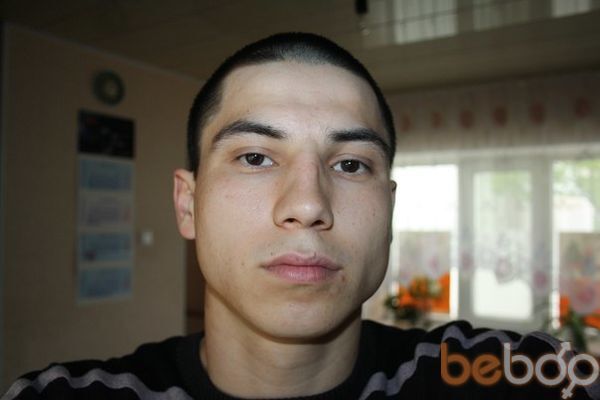  ,   , 40 ,   