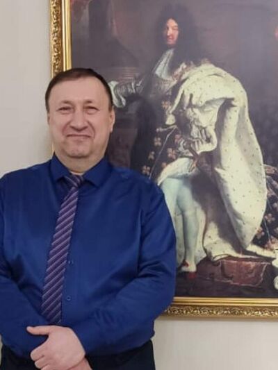  ,   , 57 ,   ,   , c 