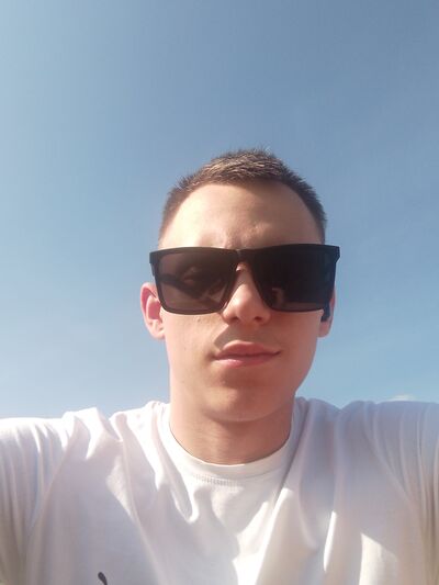  ,   , 18 ,   ,   