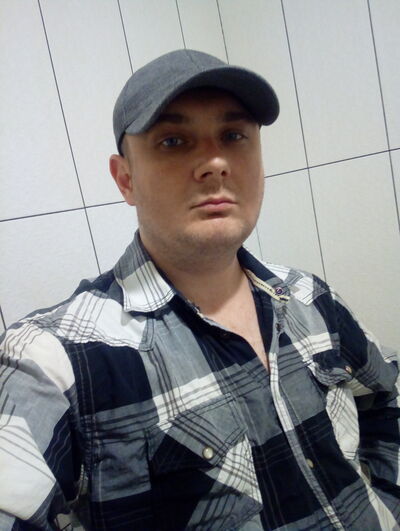  ,   Serj, 35 ,   ,   