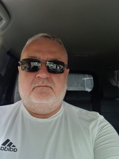  ,   , 60 ,   c 