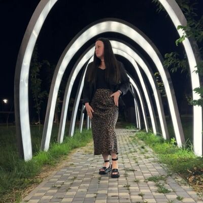  ,   , 34 ,     , c 