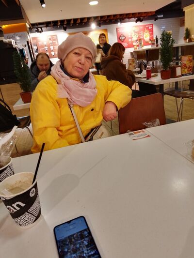  ,   , 67 ,   ,   , c 